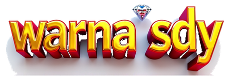 warna sdy