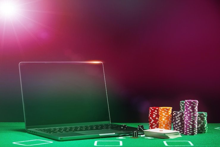 warna sdy live blackjack studio with dealers and multi-camera setup