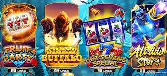 warna sdy featured game showcase