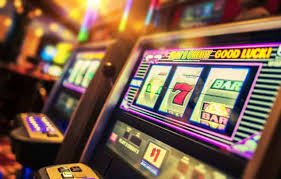 warna sdy Angka Main roulette wheel table selection screen