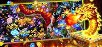 warna sdy app on Android phone showing live blackjack table