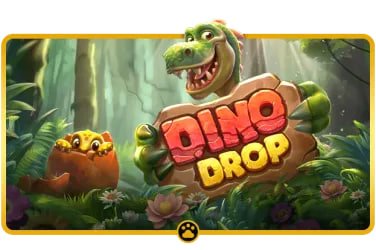 warna sdy featured game showcase
