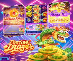 warna sdy featured game showcase warna sdy featured game showcase